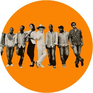 La Mambanegra - Musical group