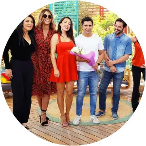 La mañana de Chilevisión (La mañana)