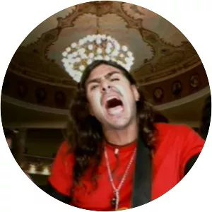 La Mancha de Rolando