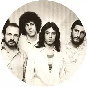 La Máquina de Hacer Pájaros