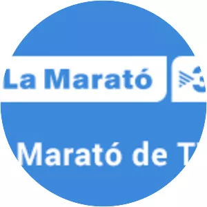 La Marató de TV3