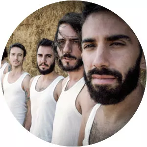 La Maravillosa Orquesta Del Alcohol