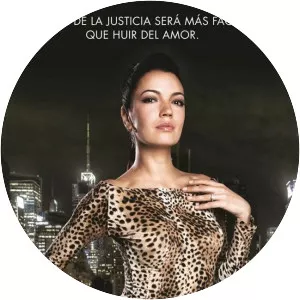 La Mariposa - TV program