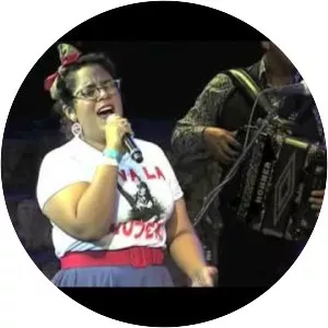 La Marisoul - Singer