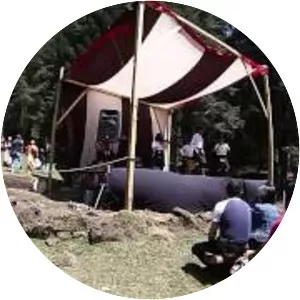 La Marquesa National Park