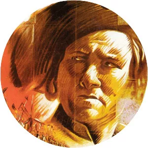 La Marseillaise - 1938 ‧ Drama/Historical drama ‧ 2h 20m