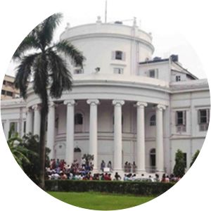 La Martiniere Calcutta