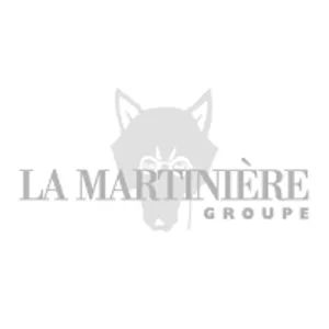 La Martinière Groupe