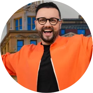 La Măruță - TV program