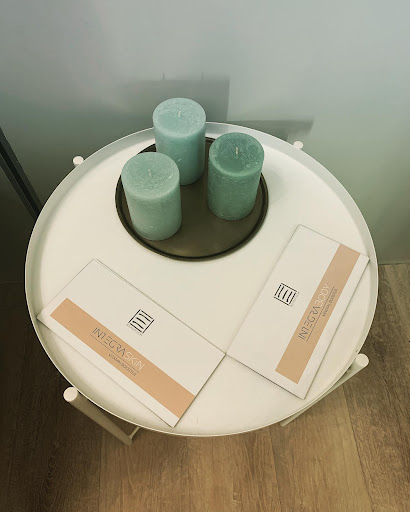 La Mas Beauty di Ferrario Martina