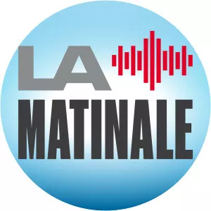 La Matinale - TV program