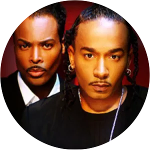 La Mazz - Musical artist