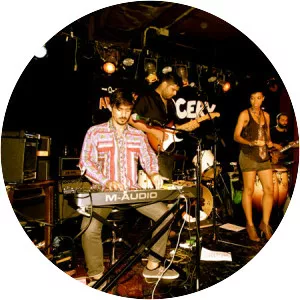 La Mecánica Popular