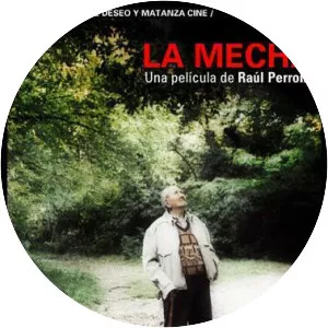 La mecha - 2003 ‧ Drama ‧ 1h 13m