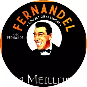 La meilleure bobonne (La Meilleure Bobonne)