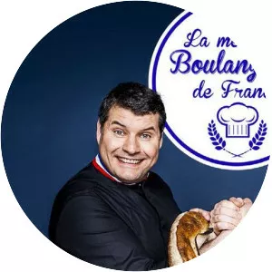 La Meilleure Boulangerie de France