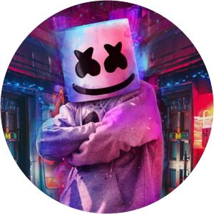 La Mejor Música Electrónica - Musical artist