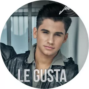 La Melodia Perfecta - Pop duo