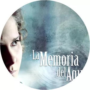 La memoria del agua - TV series