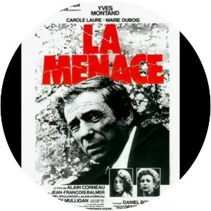 La Menace