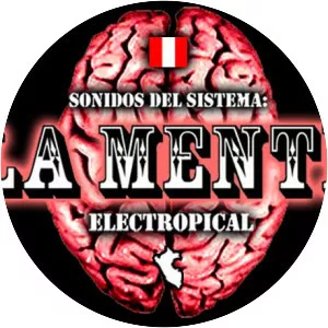 olaya sound system la mente