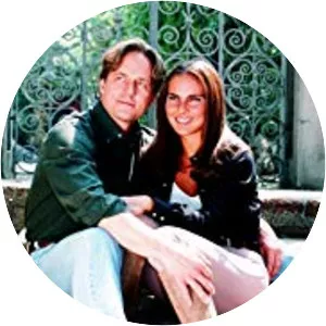 La Mentira - Mexican telenovela