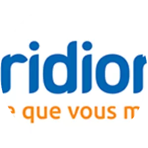 La Méridionale - Company