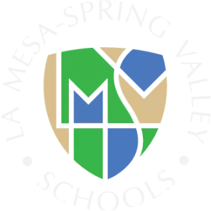 La Mesa-Spring Valley School District - 