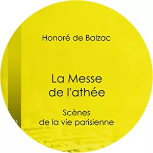 La Messe de l'athée