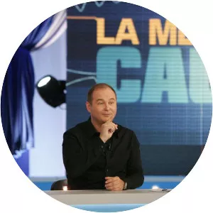 La Méthode Cauet (La méthode Cauet)