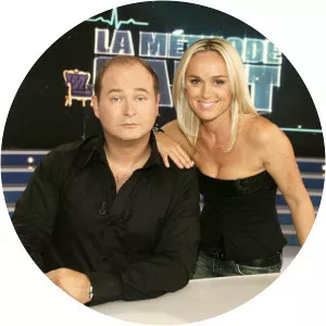 La Méthode Cauet - Television show