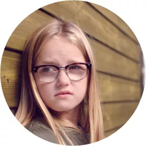 La méthode FloreSince 2018