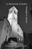 La Mezzanotte Di Spoleto‑. . .