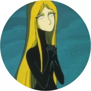 La Mîmé Arcadia of My Youth