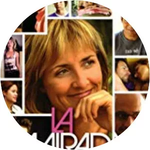 La mirada violeta - 2004 ‧ Comedy ‧ 1h 42m