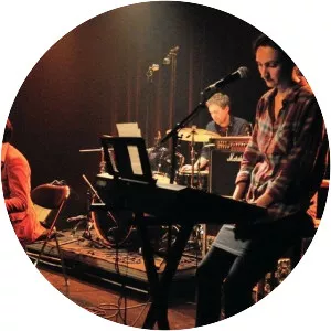 La Mirastella - Musical group