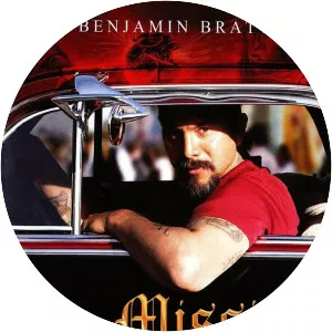 La Mission - 2009 ‧ Drama/Indie film ‧ 1h 57m