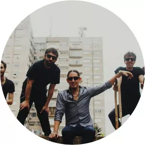 La Mocosa - Musical group