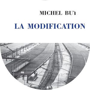 La Modification