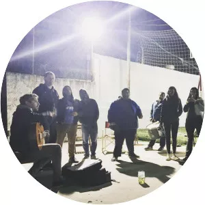 coco echagüe la mojigata