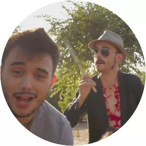 La Moma Vieja - Musical artist