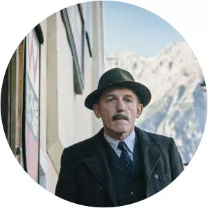 La monnaie miraculeuse (Das Wunder von Wörgl)