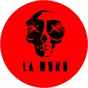 La Mono - Musical group