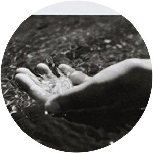 La mort heureuse - Novel by Albert Camus