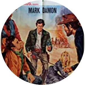 La morte non conta i dollari