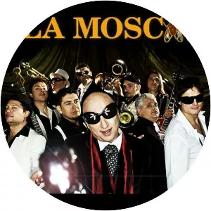 La Mosca Tsé - Tsé (La Mosca)