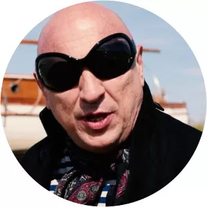 La Mosca Tsé - Tsé