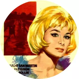 La muerte silba un blues