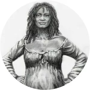 La Mulâtresse Solitude