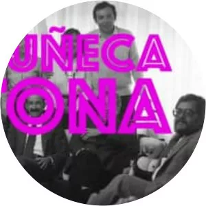 La Muñeca Tetona - 2017 ‧ Short/Documentary ‧ 23 mins